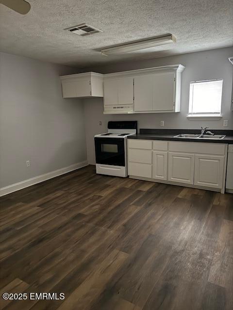 Foto del edificio - 6233 39th St