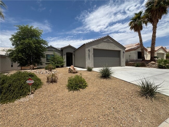 Building Photo - 2933 Camino Encanto