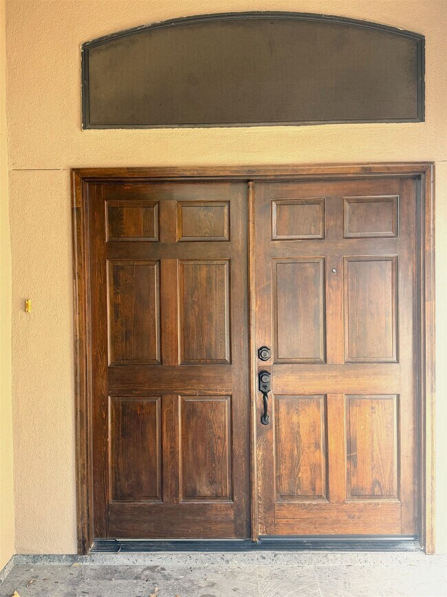 Building Photo - 116 Knoll Ave