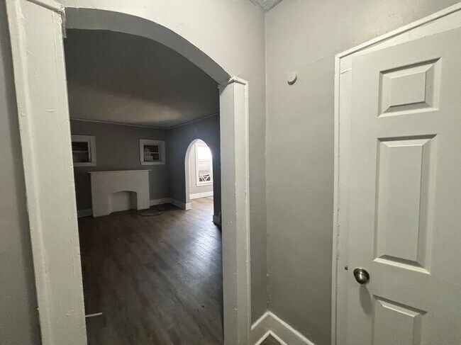 Foto del edificio - 15525 LaSalle St