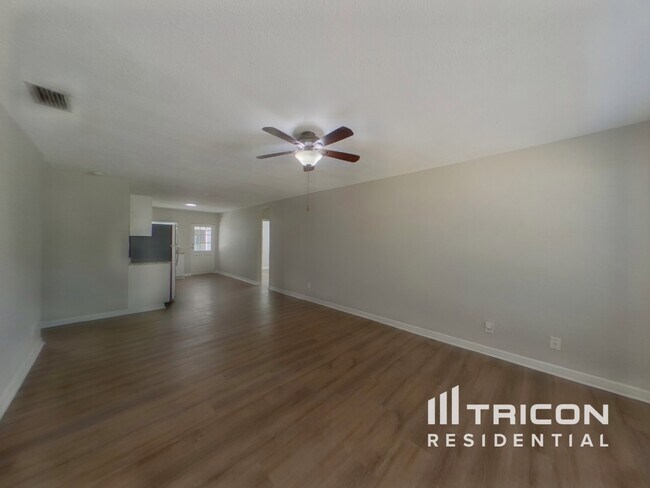 Foto del edificio - 521 40th Ave S