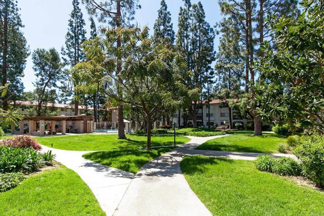 Foto del edificio - 10767 Rancho Mission Rd