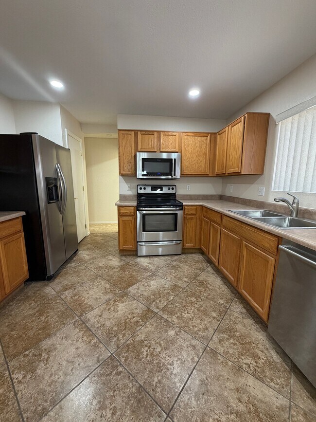 Foto del edificio - 11402 W Hutton Dr