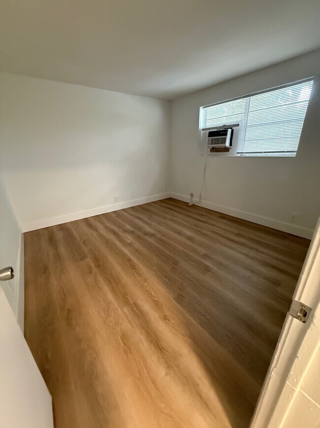 Foto del edificio - Palm Manors