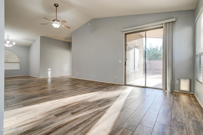 Building Photo - 29757 N Broken Shale Dr