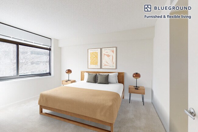 Foto del edificio - 1203 Fidler Ln