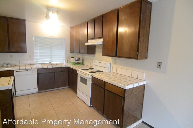 Foto del edificio - 3 br, 2 bath House - 38634 Cherry Lane