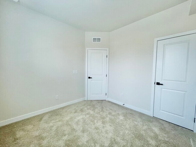 Foto del edificio - 3206 Coquina Ln