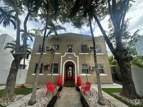 Building Photo - 2153 SW 14th Terrace