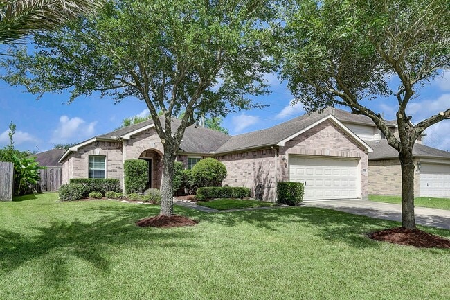 Foto del edificio - 5506 Gable Meadows Dr