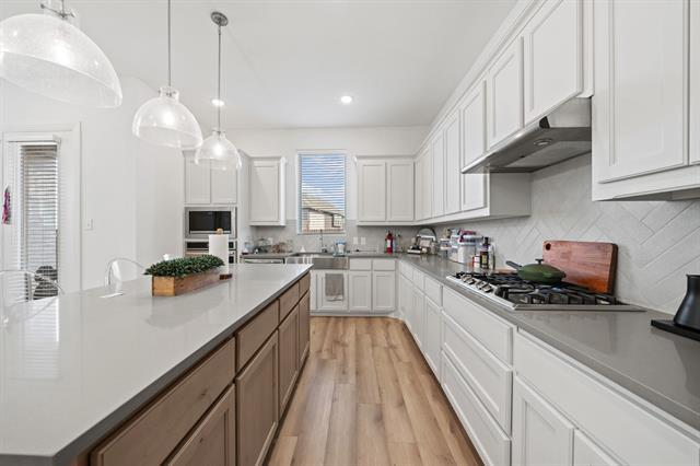 Foto del edificio - 1136 Queensdown Wy