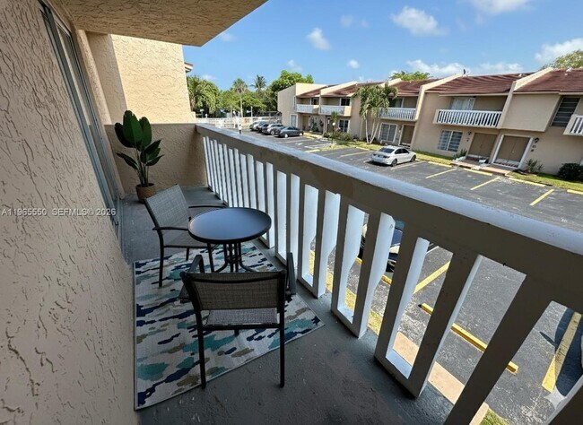 Foto del edificio - 17170 SW 94th Ave