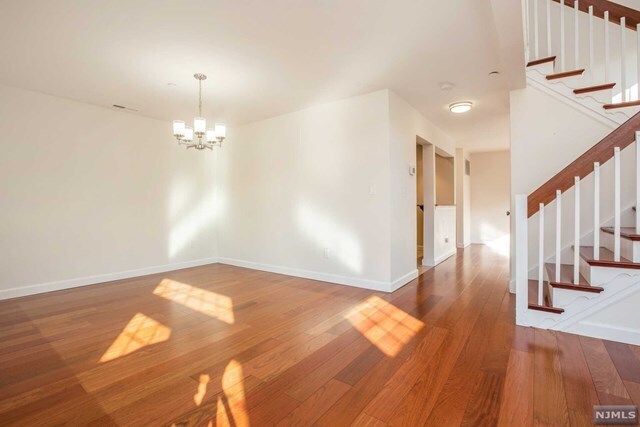 Foto del edificio - 8 Squire Ct