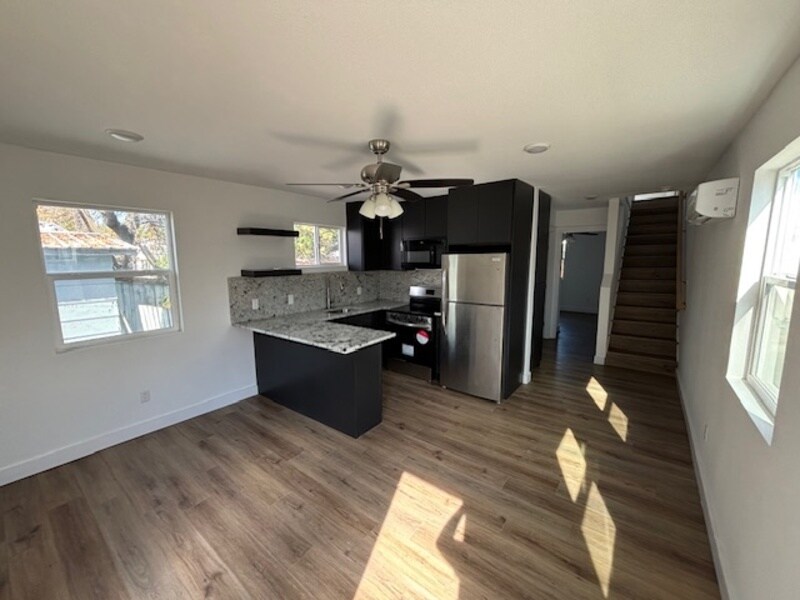 Foto principal - 521 E Yellowstone Ave