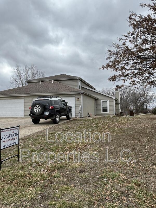 Foto del edificio - 2609 Winterbrook Dr