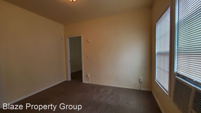 Foto del edificio - 2218 S Taylor St