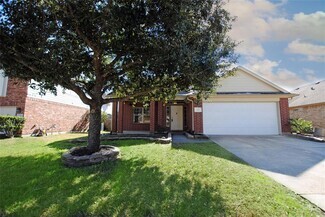 Building Photo - 727 Northridge Terrace Ln