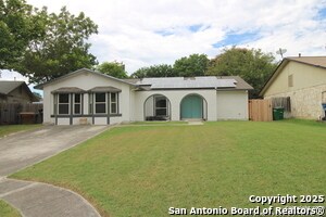 Foto principal - 3807 Briarhaven St