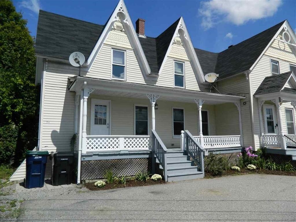 Primary Photo - 35 Academy St