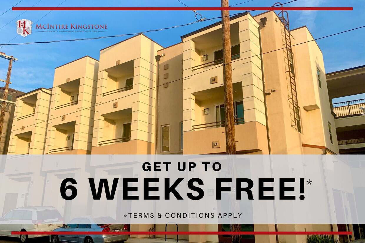 54 Apartments for Rent in Atwater Village, CA Westside Rentals