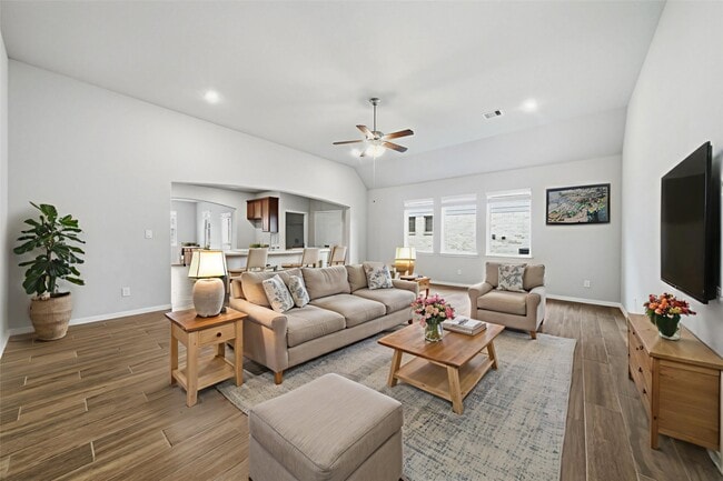 Foto del edificio - 6010 Kolle Dr