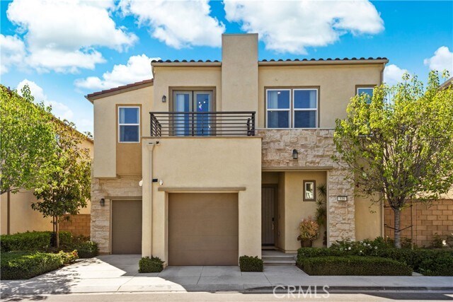 Foto principal - 539 Serrano Summit Dr