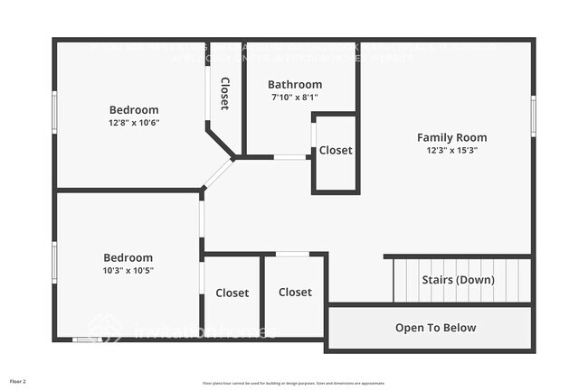 Building Photo - 11703 Bricewood Tip