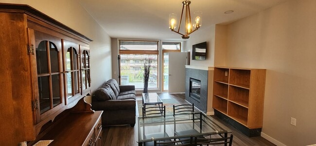 Foto del edificio - YEAR ROUND 2 Bedroom/2 Bathroom with Amenities Included
