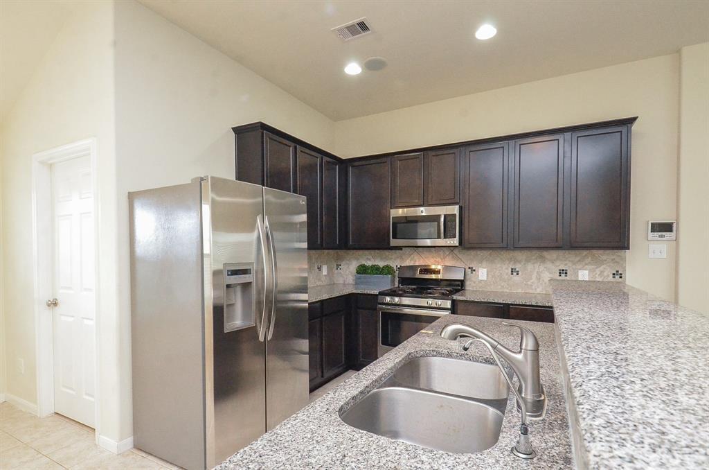 Foto principal - 21519 Crainfeld Dr