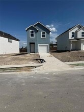 Building Photo - 111 Kendall Ln