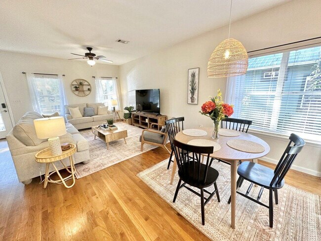 Foto del edificio - 106 Georgie St