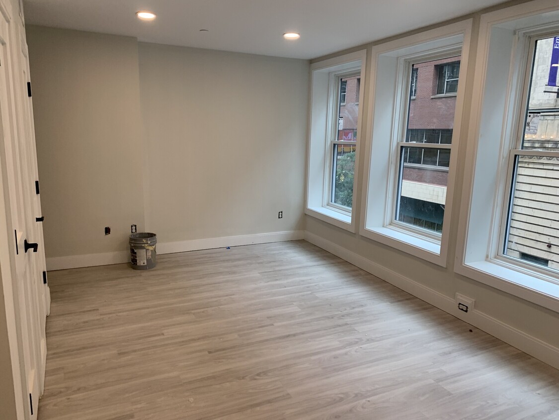 Primary Photo - 222 Tremont St