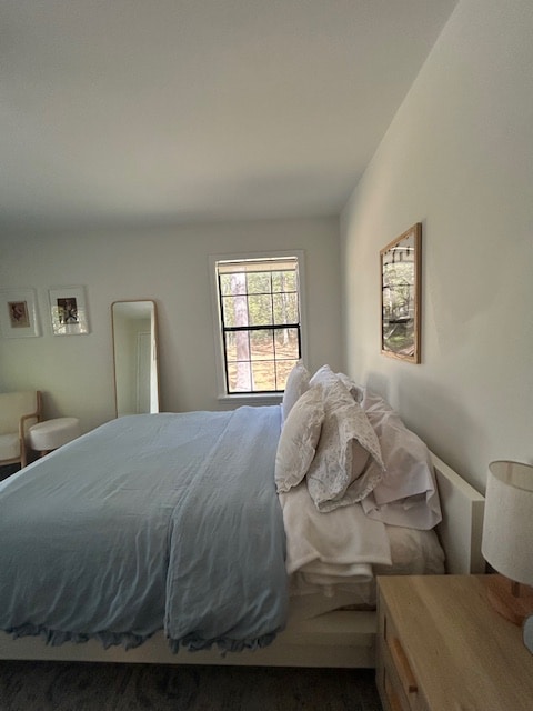 Foto del edificio - 806 Nelly Ln