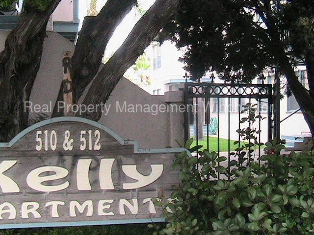 Primary Photo - 510 Kelly St