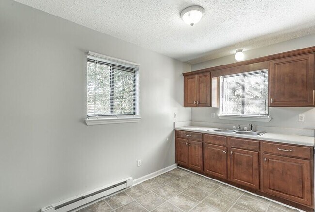 Foto del edificio - 4409 Delashmitt Rd