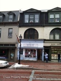 Foto principal - 2 br, 1 bath House - 199 Main Street