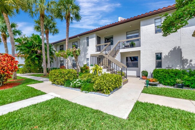 Building Photo - 21553 Cypress Hammock Dr
