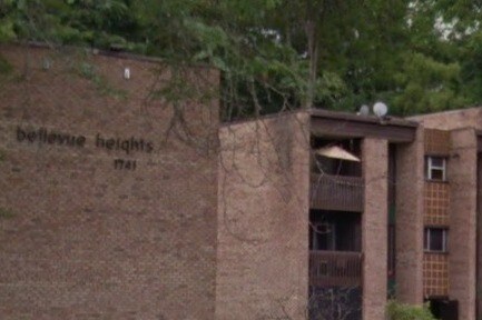 bellevue heights apartments syracuse ny apartments com