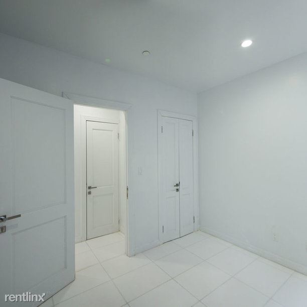 Foto del edificio - 78 Herkimer St