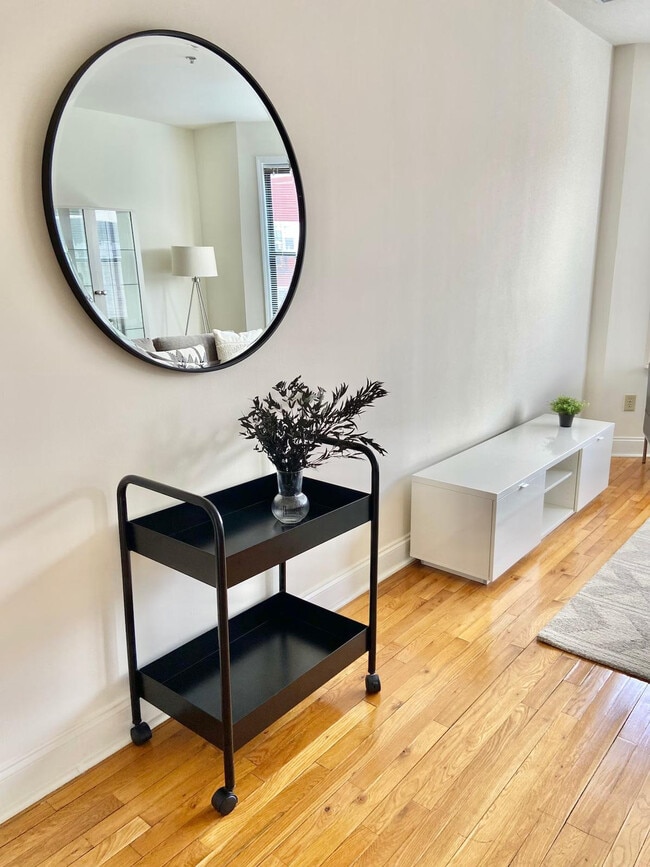 Foto del edificio - 509 Jefferson St