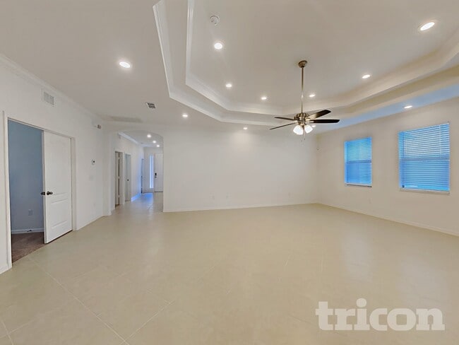 Building Photo - 1660 Luft Ln