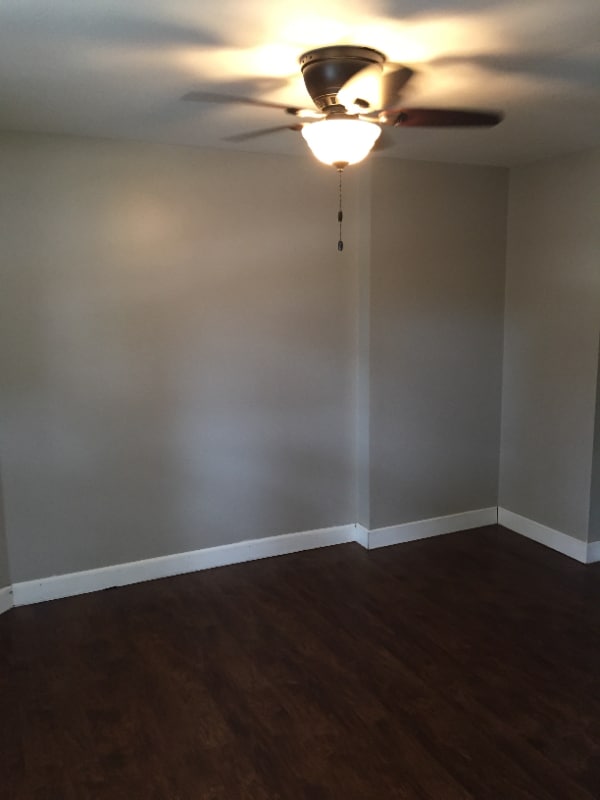 Photo - 340 Ellis Ave Apartment