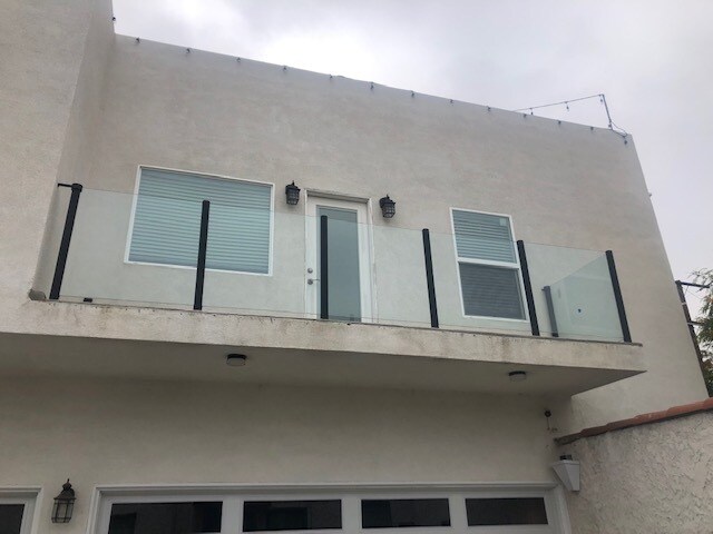 Building Photo - 2588 Lime Ave