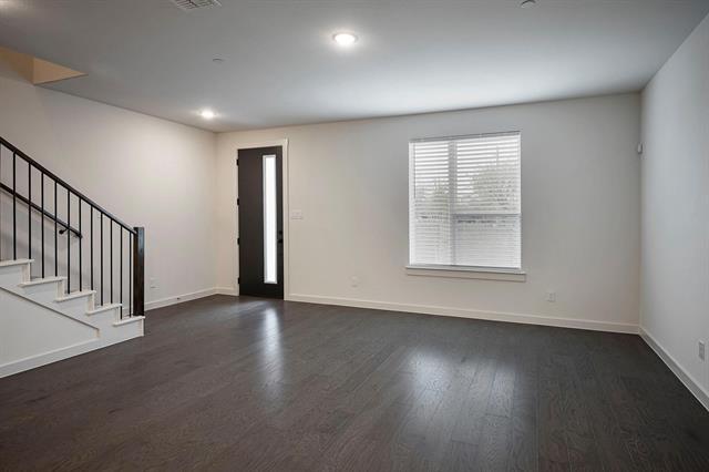 Foto del edificio - 1763 Montgomery Dr