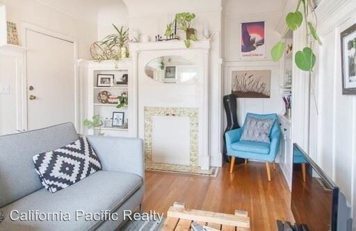 Foto del edificio - 350 Foothill Blvd