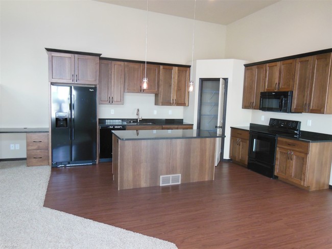 Foto del edificio - 3 br, 3 bath Townhome - Evelyn Acres