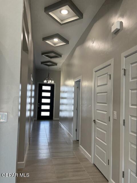Foto del edificio - 12312 Desert Heights Ct