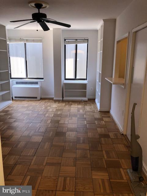 Foto del edificio - 1 Scott Cir NW