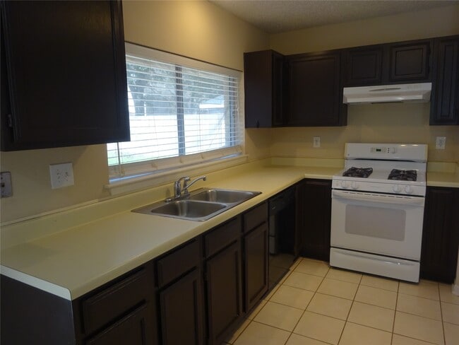 Foto del edificio - 9631 E Savile Cir