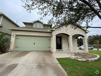 Building Photo - 8540 Inca Dove Drive